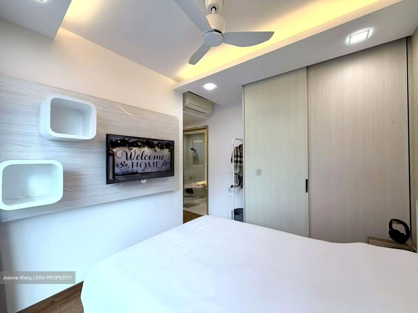 The Tampines Trilliant (D18), Condominium #591441241